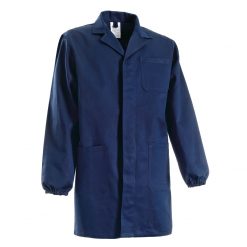 Camice industriale BASIC COTTON