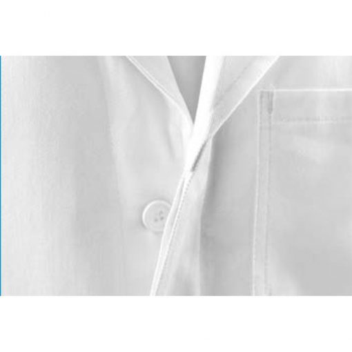 Camice industriale BASIC COTTON - immagine 6