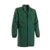 Camice BASIC in tessuto leggero