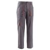 Pantalone Basic Bicolor Multitasche