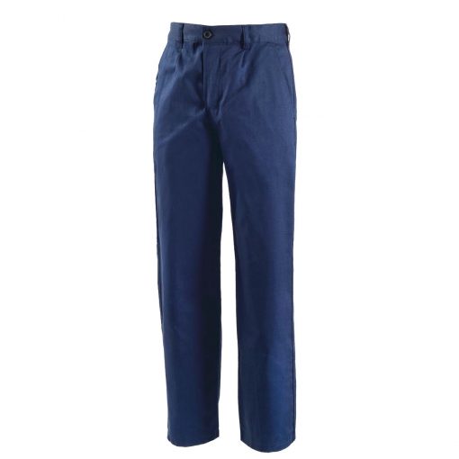 Pantalone Basic Simple - immagine 6