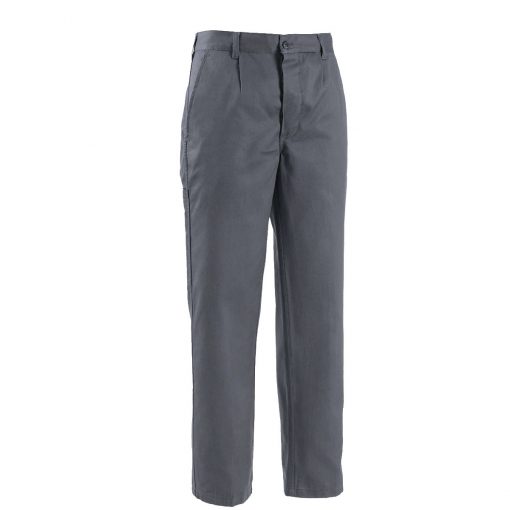Pantalone Basic Simple - immagine 4