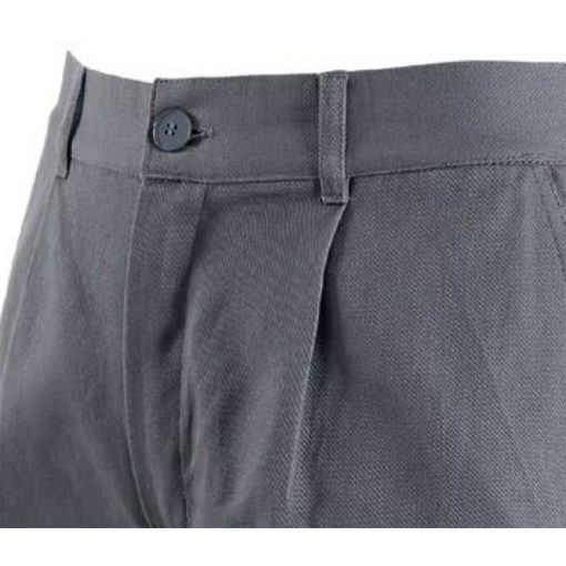 Pantalone Basic Simple - immagine 5