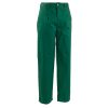 Pantalone Basic Simple