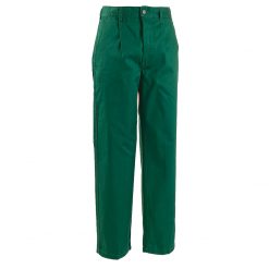 Pantalone Basic Simple
