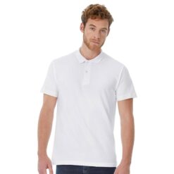 Polo Uomo Jolly M/Corta