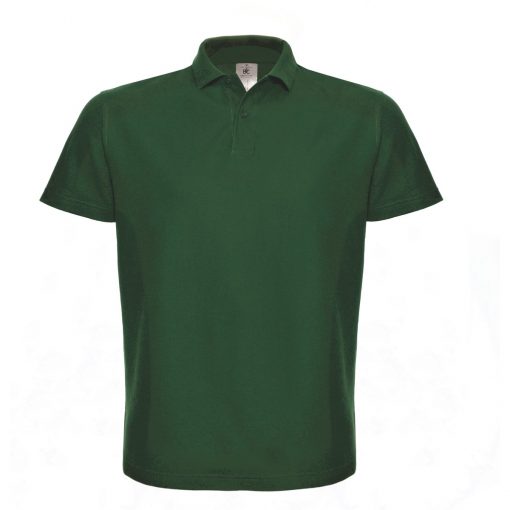 Polo Uomo Jolly M/Corta - immagine 8