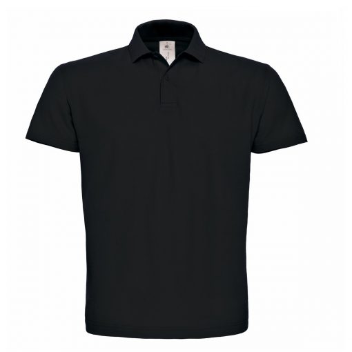 Polo Uomo Jolly M/Corta - immagine 9