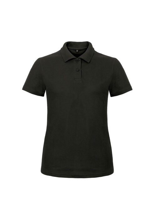 Polo Donna Jolly M/Corta - immagine 7