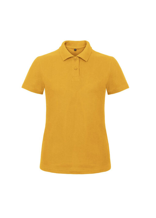 Polo Donna Jolly M/Corta - immagine 9