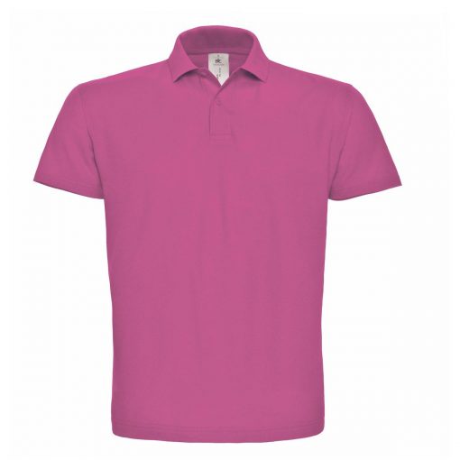 Polo Uomo Jolly M/Corta - immagine 12
