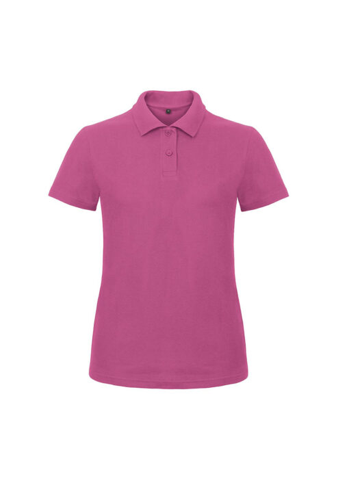 Polo Donna Jolly M/Corta - immagine 10
