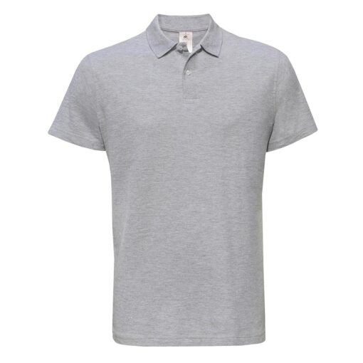 Polo Uomo Jolly M/Corta - immagine 2