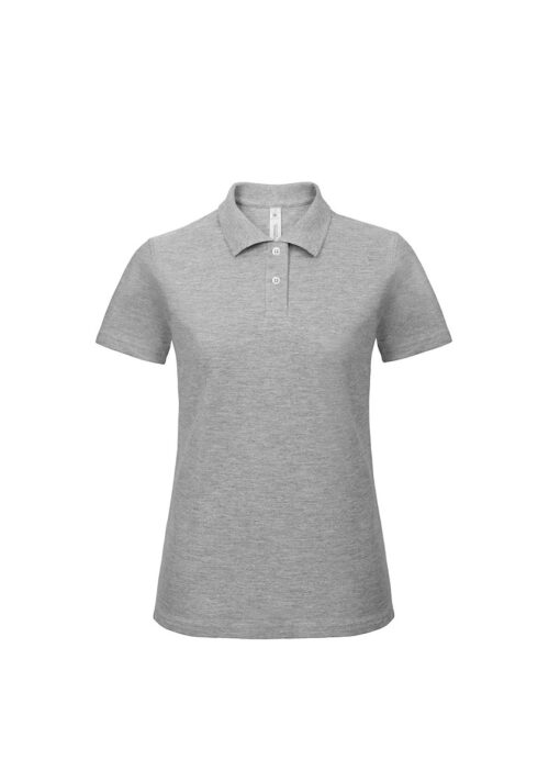 Polo Donna Jolly M/Corta - immagine 6