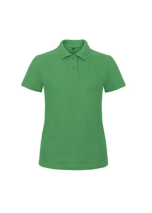 Polo Donna Jolly M/Corta - immagine 11