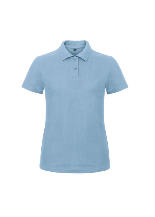 Polo Donna Jolly M/Corta - immagine 12