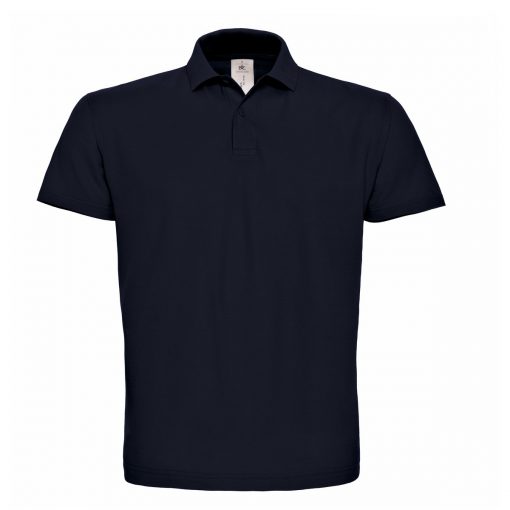 Polo Uomo Jolly M/Corta - immagine 15