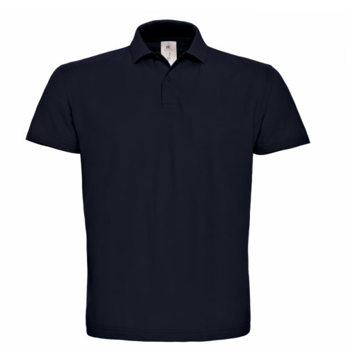 Polo Uomo Jolly M/Corta - immagine 3