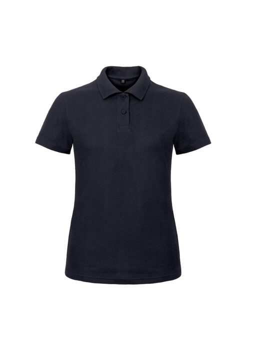 Polo Donna Jolly M/Corta - immagine 13