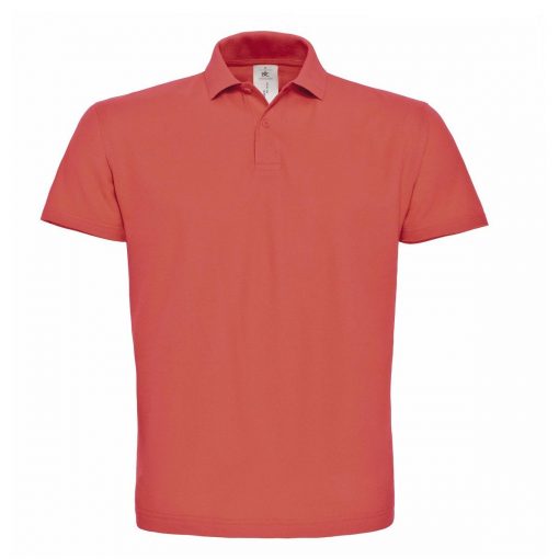 Polo Uomo Jolly M/Corta - immagine 20