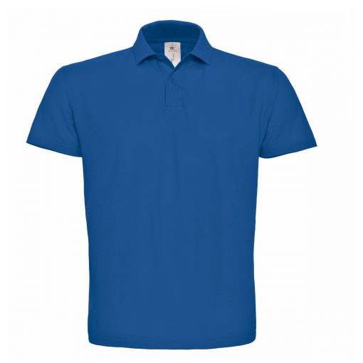 Polo Uomo Jolly M/Corta - immagine 19