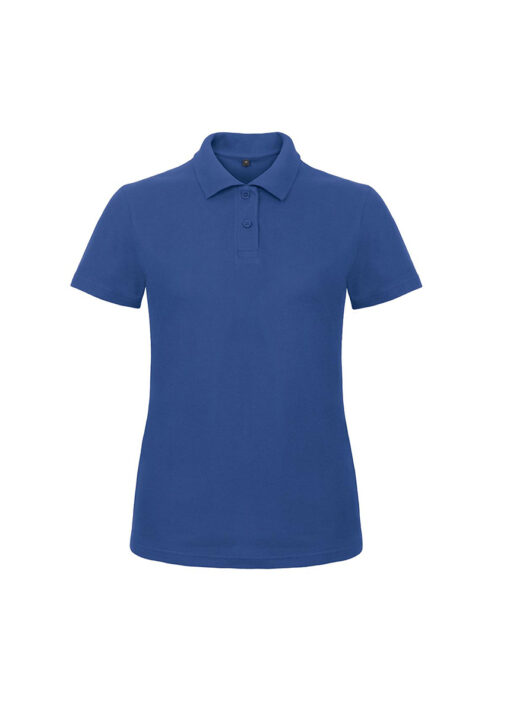 Polo Donna Jolly M/Corta - immagine 17