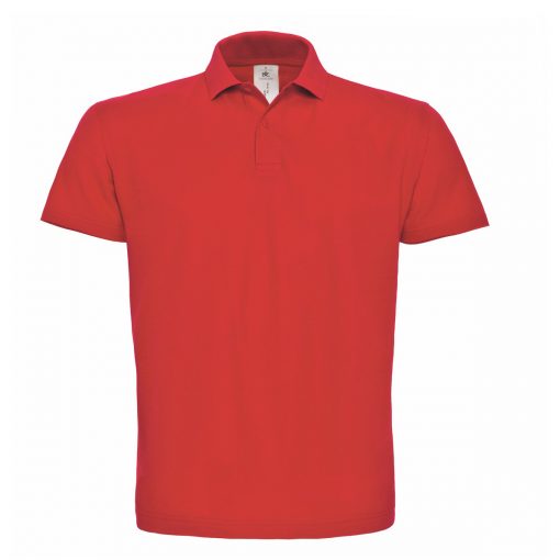 Polo Uomo Jolly M/Corta - immagine 21
