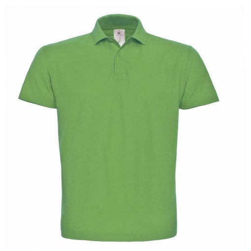 Polo Uomo Jolly M/Corta - immagine 17