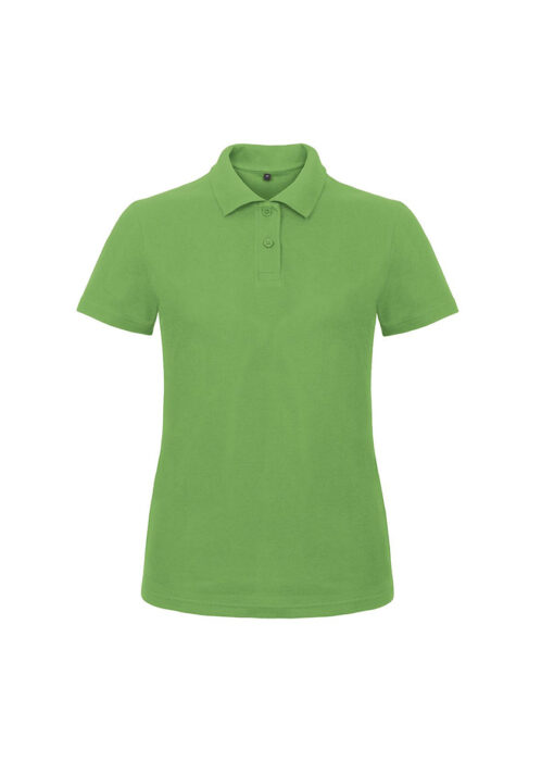 Polo Donna Jolly M/Corta - immagine 19
