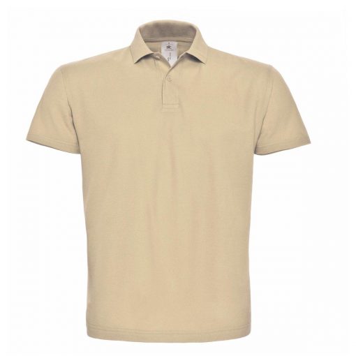 Polo Uomo Jolly M/Corta - immagine 16