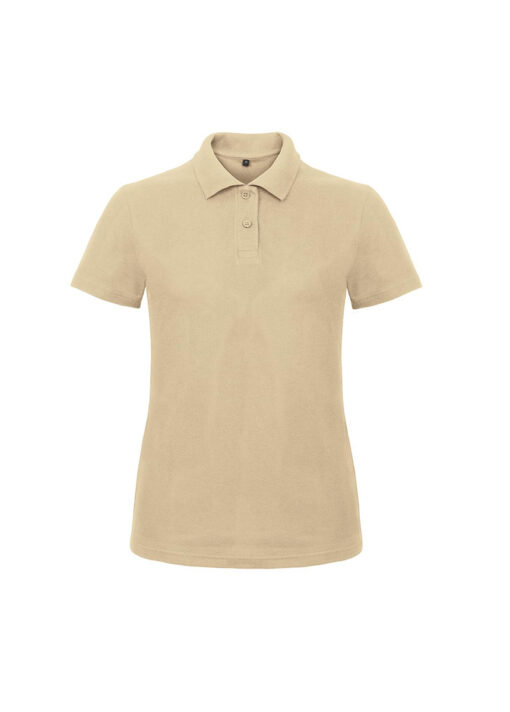 Polo Donna Jolly M/Corta - immagine 20