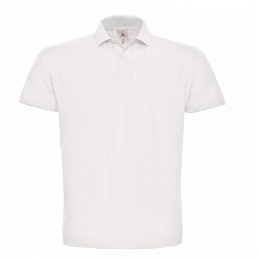 Polo Uomo Jolly M/Corta - immagine 14