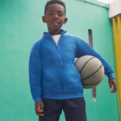 Collezione Bambino & Scuola