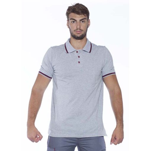 Polo Uomo Right - immagine 11