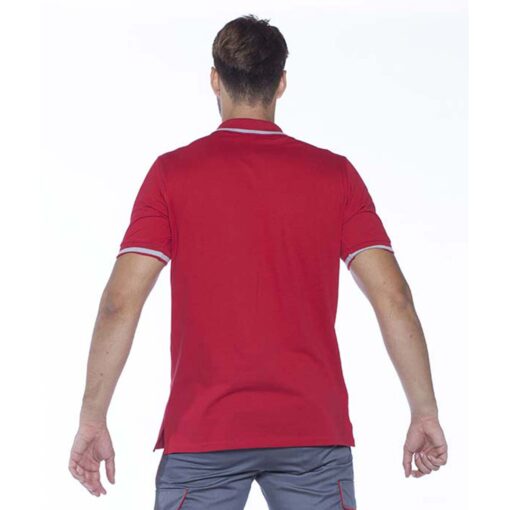 Polo Uomo Right - immagine 3