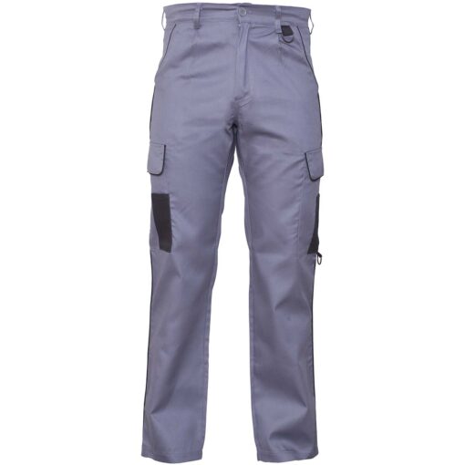Pantalone Premium Multitasche Estivo - immagine 16