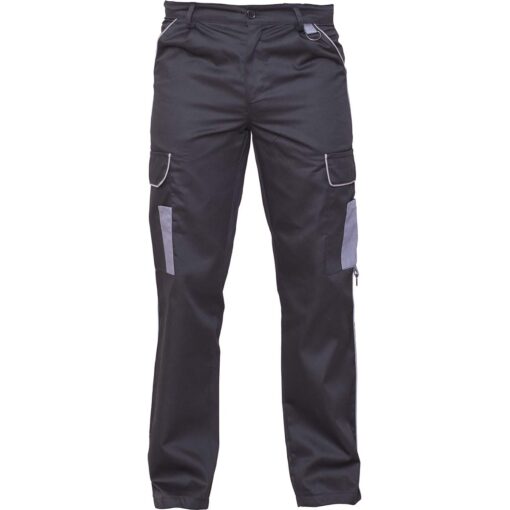 Pantalone Premium Multitasche Estivo - immagine 17