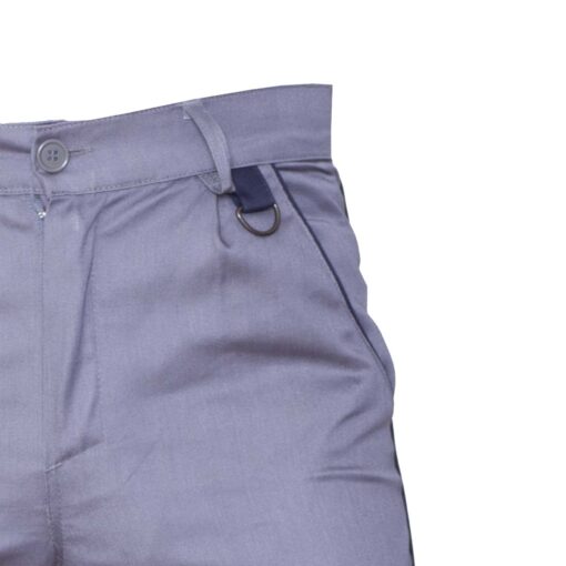 Pantalone Premium Multitasche Estivo - immagine 10
