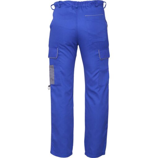 Pantalone Premium Multitasche Estivo - immagine 20