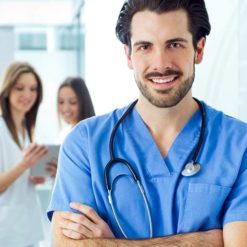 Medical & Beauty