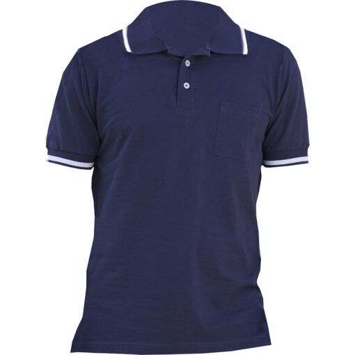 Polo Uomo Right - immagine 4