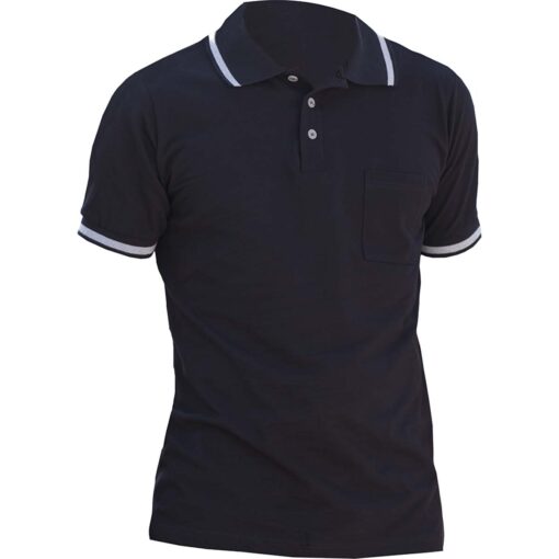 Polo Uomo Right - immagine 7
