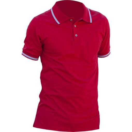 Polo Uomo Right - immagine 2
