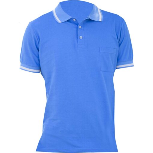 Polo Uomo Right - immagine 12