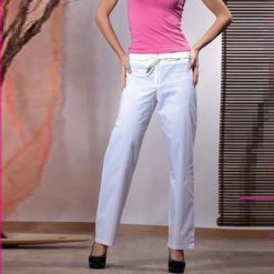 Pantaloni