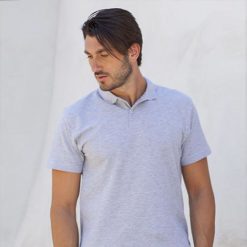 T-shirt | Polo | Camicie