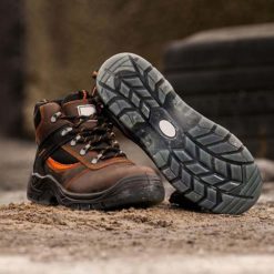 Scarpe