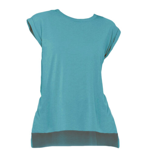 T-shirt Donna Giromanica - immagine 8