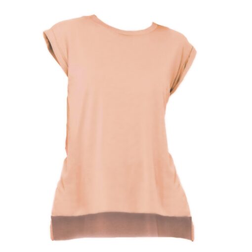 T-shirt Donna Giromanica - immagine 9