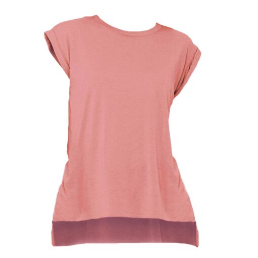 T-shirt Donna Giromanica - immagine 4